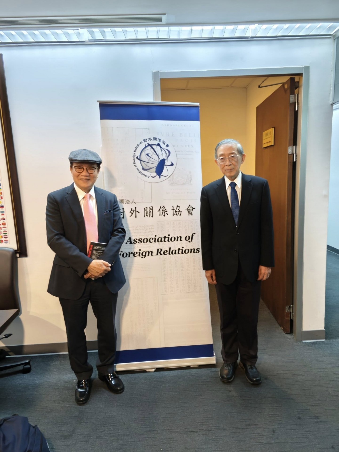 3月31日東協講座--緬甸投資概況